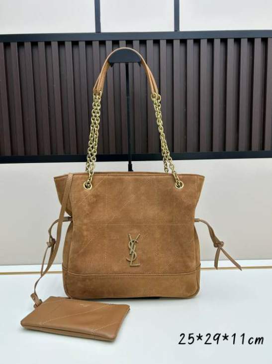 Picture of Saint Laurent Handbags _SKUfw202167516fw